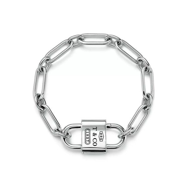 Tiffany-Bracelet (95)