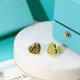 Tiffany Earrings (120)