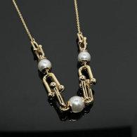 Tiffany Necklace (261)