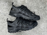 Authentic SALOMON XA PRO 3D (8)