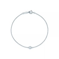 Tiffany-Bracelet (26)