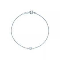 Tiffany-Bracelet (26)