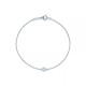 Tiffany-Bracelet (26)