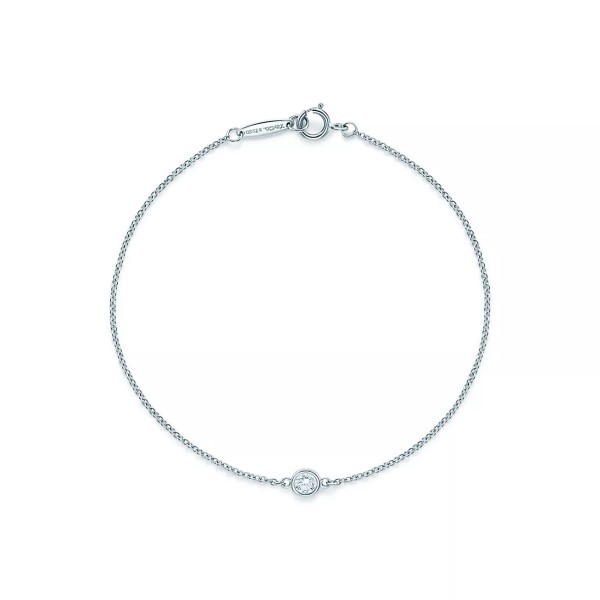 Tiffany-Bracelet (26)