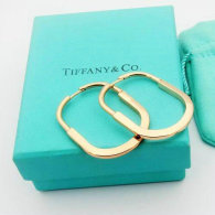 Tiffany Earrings (242)