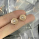 Tiffany Earrings (185)
