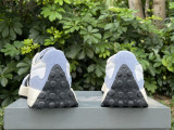 Authentic New Balance MS327FE-1