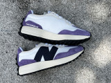 Authentic New Balance MS327FE-2