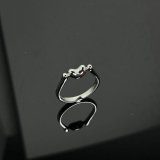Tiffany Ring (79)