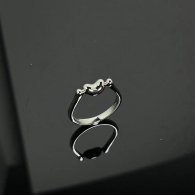 Tiffany Ring (79)
