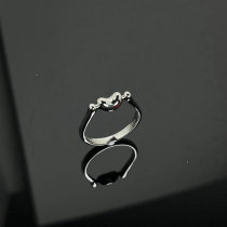 Tiffany Ring (79)