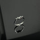 Tiffany Ring (79)