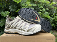Authentic SALOMON XA PRO 3D (11)