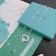 Tiffany Necklace (265)