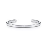 Tiffany-Bracelet (99)