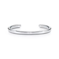 Tiffany-Bracelet (99)