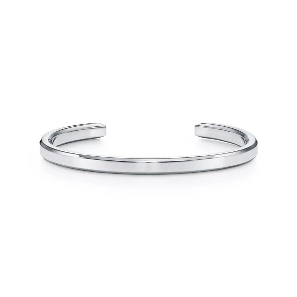 Tiffany-Bracelet (99)