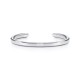 Tiffany-Bracelet (99)
