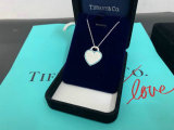 Tiffany Necklace (214)