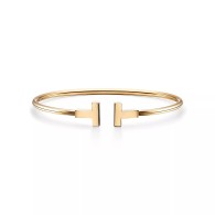 Tiffany-Bracelet (168)