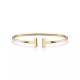 Tiffany-Bracelet (168)