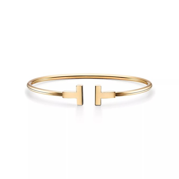 Tiffany-Bracelet (168)