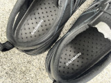 Authentic SALOMON XA PRO 3D (8)