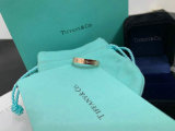 Tiffany Ring (75)