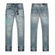 Amiri Long Jeans (223)