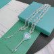 Tiffany Necklace (62)