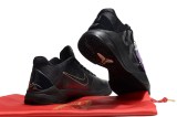 Nike Kobe 5 Shoes (3)