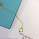 Tiffany Necklace (6)
