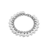 Tiffany-Bracelet (89)