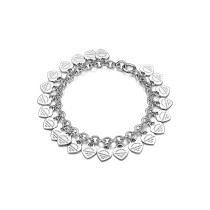 Tiffany-Bracelet (89)