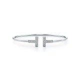 Tiffany-Bracelet (166)