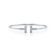 Tiffany-Bracelet (166)