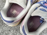 Authentic New Balance U2002RHE