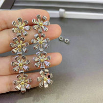 Tiffany Earrings (167) Tiffany Earrings (167)