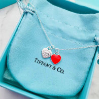 Tiffany Necklace (107)