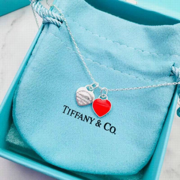 Tiffany Necklace (107)