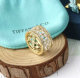 Tiffany Ring (134)