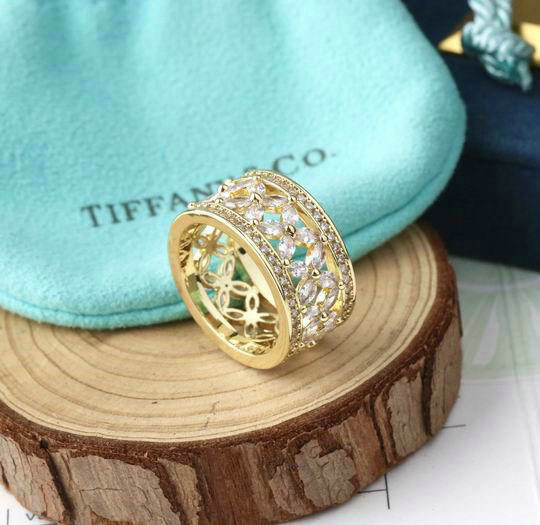 Tiffany Ring (134)
