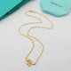 Tiffany Necklace (200)