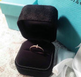Tiffany Ring (127)