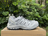 Authentic SALOMON XA PRO 3D (1)