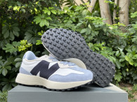Authentic New Balance MS327FE-1