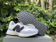 Authentic New Balance MS327FE-1