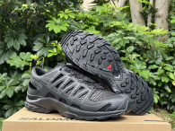 Authentic SALOMON XA PRO 3D (8)