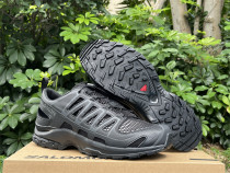 Authentic SALOMON XA PRO 3D (8) Authentic SALOMON XA PRO 3D (8)
