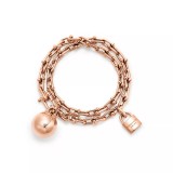 Tiffany-Bracelet (117)